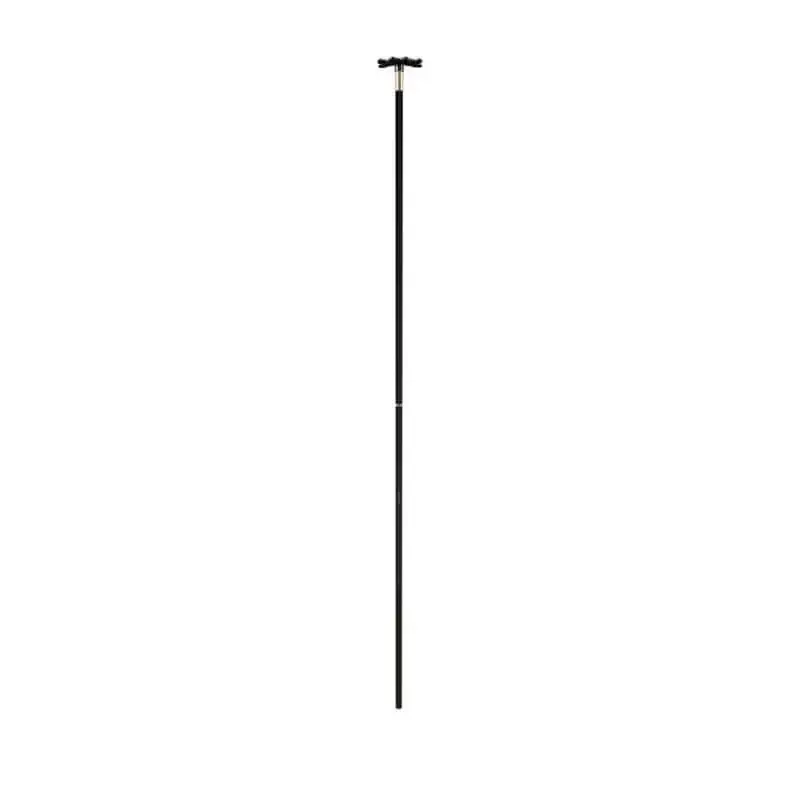 Canada Billiard - Complete Gladiator Bridge