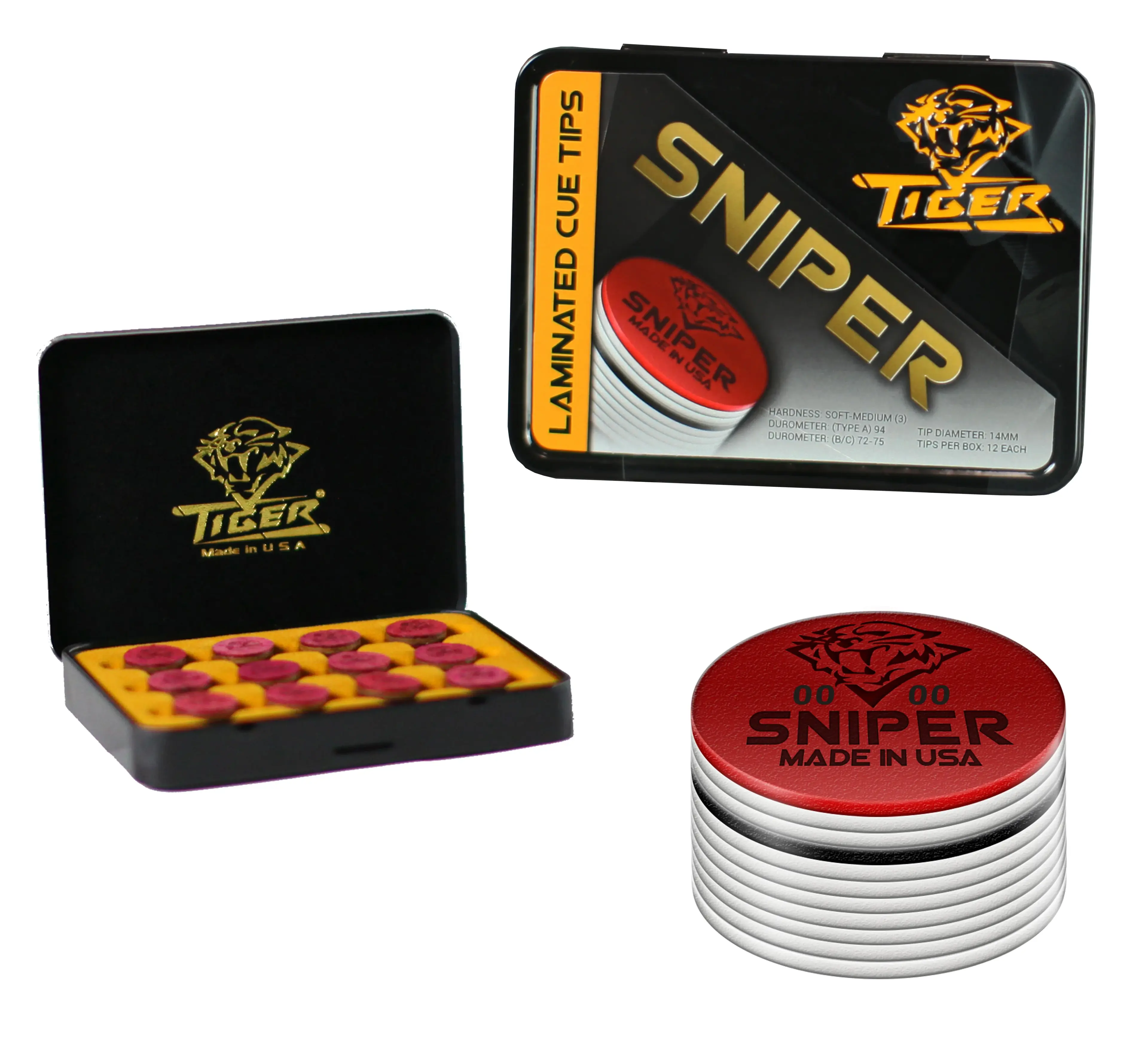 TigerSniper_BilliardTip.webp