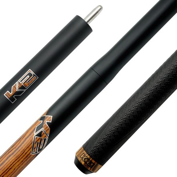 Koda - K2 5 in 1 Break/ Jump Cue