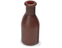 General - Pea Pool Shaker Bottles