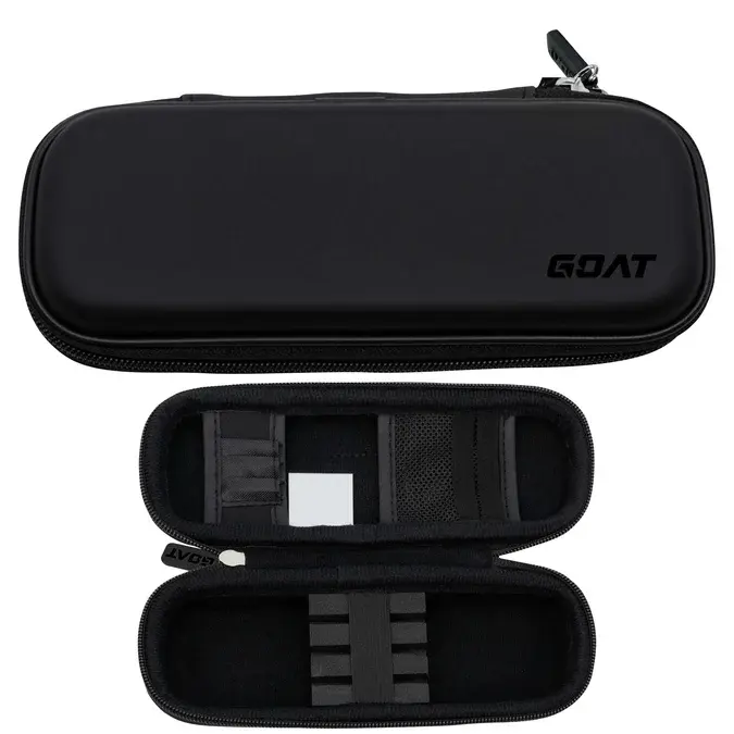 Goat - Locker Darts Case - Slim